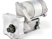 High-Torque Starter 4.41:1 Gear Reduction High Compression GM LS V8 Proform