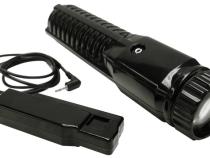 1-Wire Timing Light Self-Powered With 2 D-Size Batteries Simple One Wire Hook-Up Proform