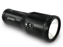 High-Intensity LED Timing Light and Flash Light Proform