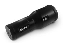 High-Intensity LED Timing Light and Flash Light Proform