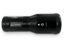 High-Intensity LED Timing Light and Flash Light Proform
