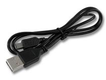 High-Intensity LED Timing Light and Flash Light Proform
