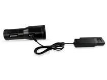 High-Intensity LED Timing Light and Flash Light Proform
