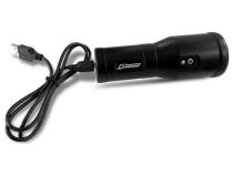 High-Intensity LED Timing Light and Flash Light Proform