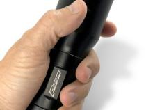 High-Intensity LED Timing Light and Flash Light Proform