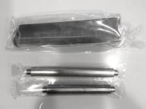 6.7 Powerstroke Compound Turbo Kit No Limit Fab
