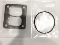 6.7 Powerstroke Compound Turbo Kit No Limit Fab