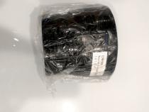 6.7 Powerstroke Compound Turbo Kit No Limit Fab