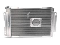 Slim-Fit Radiator System 1967-69 Camaro/Firebird Manual Transmission Proform