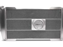 Slim-Fit Radiator System 1982-92 Camaro/Firebird LS Conversion Automatic Transmission Proform