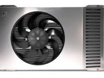 Slim-Fit Radiator System 1968-77 Chevelle/El Camino, 1968-72 GTO, 1968-77 Buick/Oldsmobile, 1970-77 Monte Carlo, 1971-79 Impala LS Conversion Automatic Transmission Proform