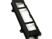 14-18 Chevy/GMC 1500, 15-19 Chevy/GMC 2500/3500 Switch Pros Keypad Mount Without 110V Outlet SDHQ Offroad