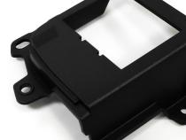 14-18 Chevy/GMC 1500, 15-19 Chevy/GMC 2500/3500 Switch Pros Keypad Mount Without 110V Outlet SDHQ Offroad