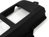 14-18 Chevy/GMC 1500, 15-19 Chevy/GMC 2500/3500 Switch Pros Keypad Mount Without 110V Outlet SDHQ Offroad