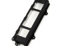 14-18 Chevy/GMC 1500, 15-19 Chevy/GMC 2500/3500 Switch Pros Keypad Mount Without 110V Outlet SDHQ Offroad