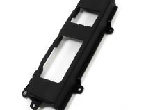 14-18 Chevy/GMC 1500, 15-19 Chevy/GMC 2500/3500 Switch Pros Keypad Mount Without 110V Outlet SDHQ Offroad