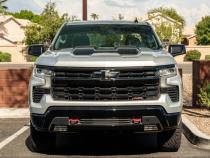 19-Present 1500 20-Present 2500/3500 GM A Pillar Light Mounts Does Not Fit GMC 1500 SDHQ Offroad