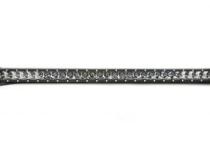 30.0 Inch Single Row LED Light Bar 120W Cree DT Harness 79900, 79904 Southern Truck Lifts