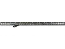 40.0 Inch Single Row LED Light Bar 200W Cree DT Harness 79900, 79904 Southern Truck Lifts