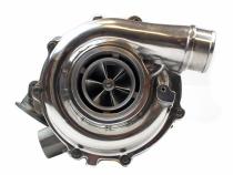 Ford XR1 Series Turbo For 2004.5-2007 6.0L Power Stroke Industrial Injection