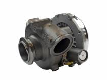 Ford XR1 Series Turbo For 2004.5-2007 6.0L Power Stroke Industrial Injection