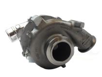 Ford XR1 Series Turbo For 2004.5-2007 6.0L Power Stroke Industrial Injection