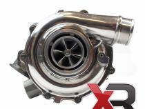 Ford XR1 Series Turbo For 2004.5-2007 6.0L Power Stroke Industrial Injection