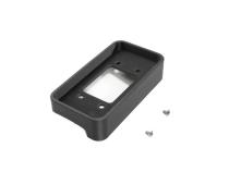 23-Present Chevy Colorado and GMC Canyon Switch-Pros Keypad Mount SDHQ Offroad