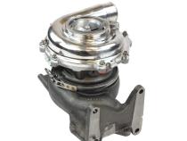GM XR1 Series Turbo For 2011-2016 LML 6.6L Duramax 64mm Industrial Injection