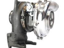 GM XR1 Series Turbo For 2011-2016 LML 6.6L Duramax 64mm Industrial Injection
