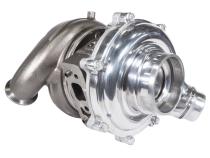 Ford XR1 Turbo Kit For 19-19 6.7L Power Stroke Industrial Injection