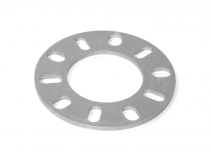 Ram 0.25 Inch Wheel Spacer For 09-Pres Ram 1500 2WD/4WD Southern Truck Lifts