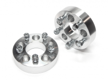 Jeep JT 1.5 Inch Wheel Spacer For 97-06 Wrangler TJ Pair Southern Truck Lifts