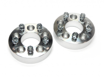 Jeep JT 1.5 Inch Wheel Spacer For 97-06 Wrangler TJ Pair Southern Truck Lifts