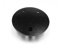 Jeep Spare Tire Adapter/Spacer 87-18 Jeep Wrangler JK/TJ Southern Truck Lifts