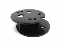 Jeep JL/JT 2.0 Inch Wheel Spacers Pair For 18-Pres Wrangler JL 2020 Gladiator Southern Truck Lifts