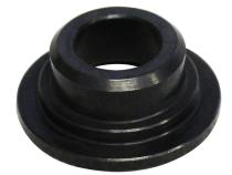 Valve Spring Retainers; Howards Cams 97162-1