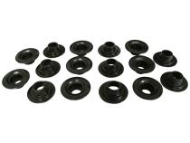 Valve Spring Retainers; Howards Cams 97175