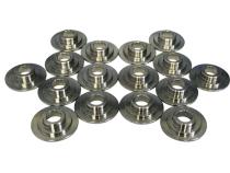 Valve Spring Retainers; Howards Cams 97216