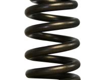 Beehive Beehive Valve Springs; 1.280 Howards Cams 98113