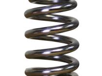 Electro Polished Beehive Beehive Valve Springs; 1.280 Howards Cams 98114