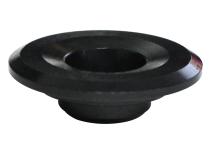 Stock Diameter Performance Dual with Damper Valve Spring &amp;amp; Retainer Kit; 1.514 10 Degree Howards Cams 98636-K12