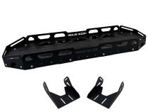 EZ Rack Accessory Tray Rock Slide Engineering