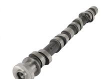 Toyota 22RE 268C/Torker Solid Lifter Camshaft For 85-95 Hilux 83-85 Celica 83-87 Corona RT142 84-95 Pickup 85-95 4Runner Redline Cams