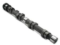 Toyota 22R 270/430 H/O Solid Lifter Camshaft 81-82 Corona 81-97 Hilux 81-84 Celica 81-95 Pickup 84 4 Runner 84-89 Land Cruser II, Bundera Redline Cams