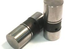 Hydraulic Flat Tappet Camshaft &amp;amp; Lifter Kit; 1955 - 1998 Chevy 262-400 2800 to 6400 Howards Cams CL110981-08