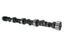 Mechanical Flat Tappet 4/7 Swap Camshaft &amp;amp; Lifter Kit; 1955 - 1998 Chevy 262-400 4500 to 8000 Howards Cams CL114552-06