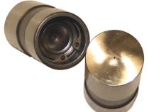 Mechanical Flat Tappet Camshaft &amp;amp; Lifter Kit; 1965 - 1996 Chevy 396-502 (Mark IV) 3000 to 7000 Howards Cams CL120902-12DL