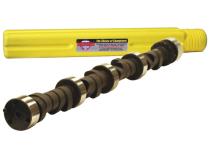 Hydraulic Flat Tappet Camshaft &amp;amp; Lifter Kit; 1965 - 1996 Chevy 396-502 (Mark IV) 2400 to 6500 Howards Cams CL121181-08