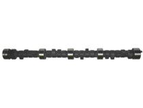 Hydraulic Flat Tappet Big Daddy Rattler Camshaft &amp;amp; Lifter Kit; 1958 - 1965 Chevy 348/409 2400 to 6000 Howards Cams CL138111-09